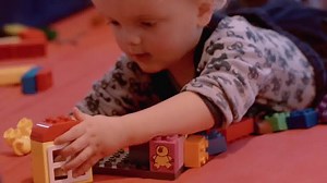 5.6K views · 74 reactions | 'Houd het simpel' is het motto van onze LEGO® DUPLO® 'Hoofd van Design', Karsten. Creëer een veilige speelomgeving voor de kleine en laat de creativiteit verder z'n gang gaan :) | LEGO | Facebook