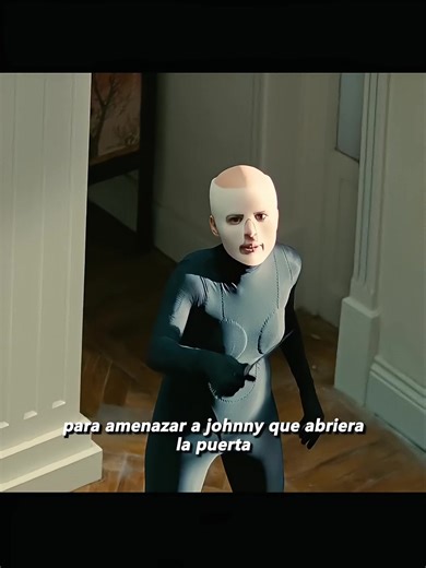 #francetiktok🇫🇷 #fyp #movie