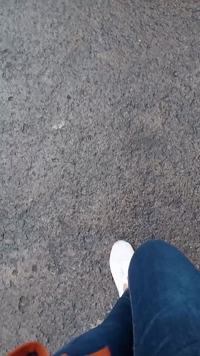 Walking Sounds Effect Compilation