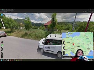 ASMR geotastic: Improving Accuracy and ... "Guess" | This is NUTS!!!! ASMR Whispering