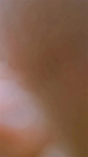 Angel 😇😇💖😍 on Instagram: "O pyar pyar🫵🥺 @agnipatelofficial . . . . . . . . . . . Likes #lipstick #shadowsense #senegencedistributor #mysenelook #lipsensedistributor buity lipstickaddict lipsticklover lipgloss lipstick senegencinternational kissproof smoodegeproof skincare lipmatte waterproofmeckup meckuptutorial pinklipstick lipsmatte lipboss powerlips meckupartist lipstickhalal kosmeticviral 41 data..."