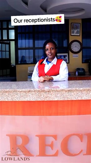 welcome to Lowlands Hotel and SPA 🥰,a perfect place for swimming, restaurant area, coffee shop, Conference Halls, Gym, sauna,Board Room 👌 #lowlandshotel #chuka #tharakanithi #kenyantiktok🇰🇪