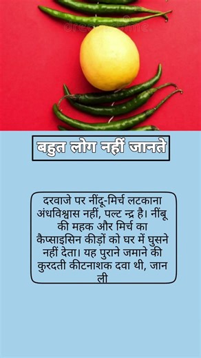 #motivation #jayakishoribhajan #quotes #motivationalshortsfeed