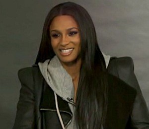 Video: Ciara on 'Basic Instinct' and 'Ride' Controversy | Essence