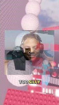 Roblox Is Adding AGE GROUPS??