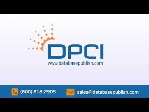 EMBridge: Getting Started