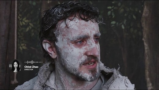 ‘Hamnet’ Review: The Rest Is Silence