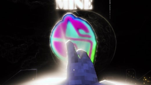 Best Gorilla Tag Edit: 7 Hours of Creative Mastery