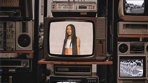 Don't miss the epic showdown at SoFi Stadium on February 1st! 💥 The Honda Battle of the Bands is back, featuring GloRilla and the Final Six HBCU marching bands. 🎶 Secure your spot now and experience the ultimate halftime show! 🎟️ Click the link in our bio to buy your tickets today! #HBOB #hondabattleofthebands #alabamaaandm #hamptonuniversity #alabamastateuniversity #northcarolinaaandt #universityarkansaspinebluff #southernuniversity | Honda Battle of the Bands