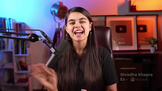 Tips to Achieve a 9 GPA in College Exams