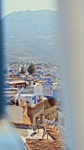 Mocci - La Plus Belle | Mocci