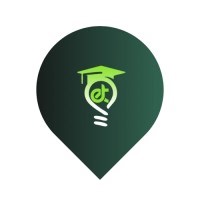 Edu Tantr | LinkedIn