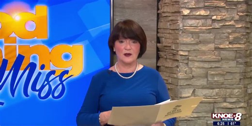 Better Business Bureau warns of new lottery scams going around