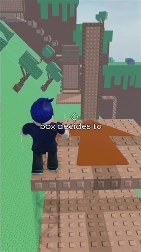 MY JUICE BOX EXPLODED IN FRONT OF EVERYONE 😭💀 #roblox #rblx #relatable