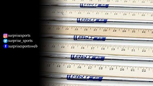 Ping AWT 2.0 Shaft Review: Get The Best Golf Clubs For Your Game - Surprise Sports