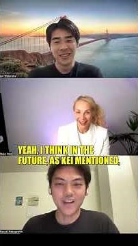 AI Clones and Knowledge Distribution Future