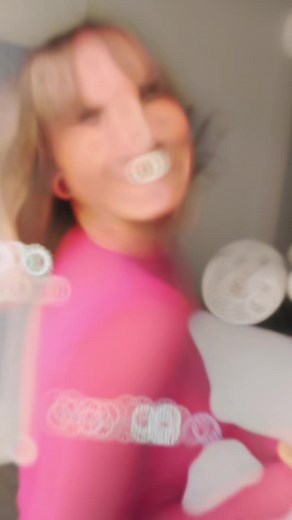 Julia Rommelt (@julia.rommelt)’s videos with Pretty with no makeup - Bryce Savage