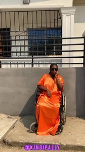 21K views · 48 reactions | The Powers of Healing | King Ipally | Facebook