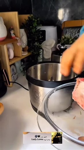 Turkish Home Gallery on Instagram