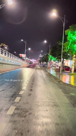 Nghe bài này lúc 13 tuổi,bây giờ U31 #NgọcTrịnh #lạnh #1995