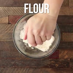 113K views · 234 reactions | The Lemon + Blueberry combo is one of my favorites! These Blueberry Lemon Muffins with Cream Cheese Swirl are SO good and perfect for the freezer! RECIPE: https://www.thereciperebel.com/blueberry-lemon-muffins-with-cream-cheese-swirl-video/ Made in partnership with Arla Canada | The Recipe Rebel | Facebook