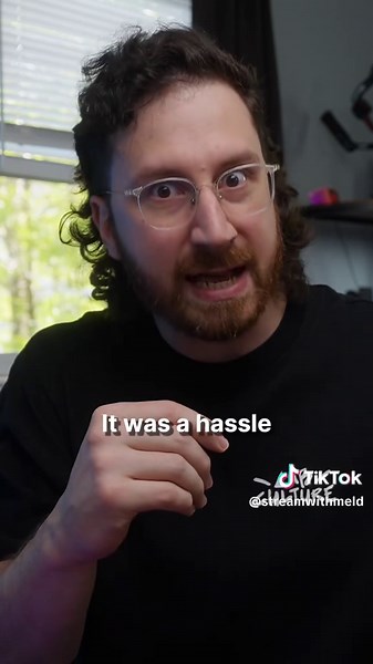 Haz que tus transmisiones se destaquen en menos de 10 minutos