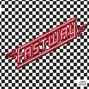 We Become One - Fastway: Song Lyrics, Music Videos & Concerts