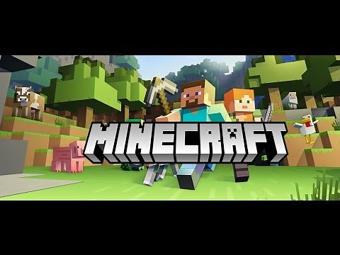 CHERCHE SERVEUR MINECRAFT FR POUR PARTIES DE CACHE CACHE