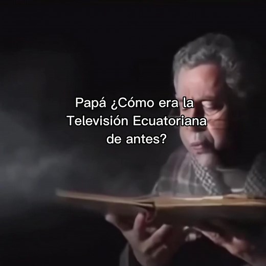 El Combo Amarillo y la Nostalgia en Ecuador