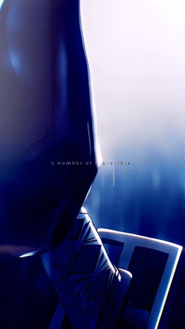 Quick wallpaper for you guys #anime #animeedit #bleach #bleachanime #wallpaper #bleachaesthetic #bleachwallpapers #aesthetics #rain