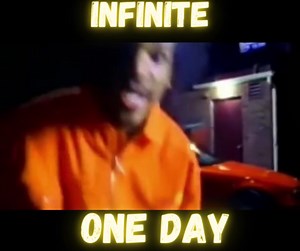 INFINITE- One Day 1998' Real Hip Hop 24/7 Real Old School Hip Hop & Rap Old School Hip Hop And Golden Era Hip-Hop Fights Back Hip-Hop is never dead, it will never be buried alive Underground Hip Hop Mixtapes #90shiphop #realhiphop #hiphopculture | Media Broadcaster