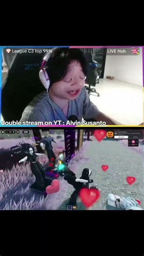 nice mermaid map #robloxshorts #roblox