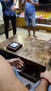 5.5M views · 10K reactions | Pawan Singh on Reels | Facebook