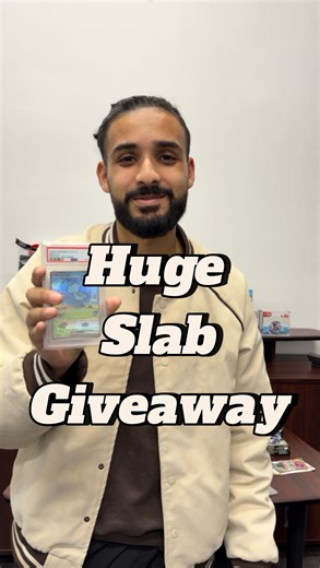 Cloud Games | 🎁HUGE SLAB GIVEAWAY CONTEST🎁 Hello everyone! At our next show we are going to be hosting a KARAOKE CONTEST 🎤 called “Northside’s got... | Instagram