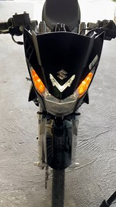 Hazard Module plug and play | Mio Dio