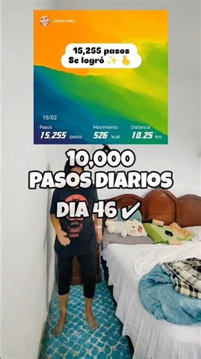 15k steps #shortsfeed #shortsyoutube #vlog #shorts #short #shortstip #vloglife #vlogger #vlogging