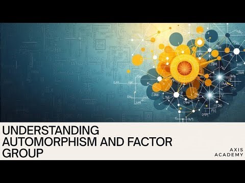 COMPLEXES PROPERTIES AND NORMAL SUBGROUP