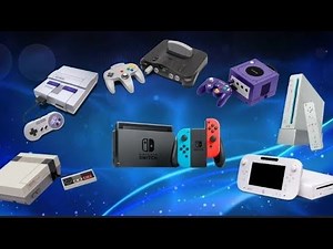 My Ultimate Mario Game Collection: A Gamer's Dream