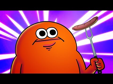 J'ANIME VOTRE HISTOIRE