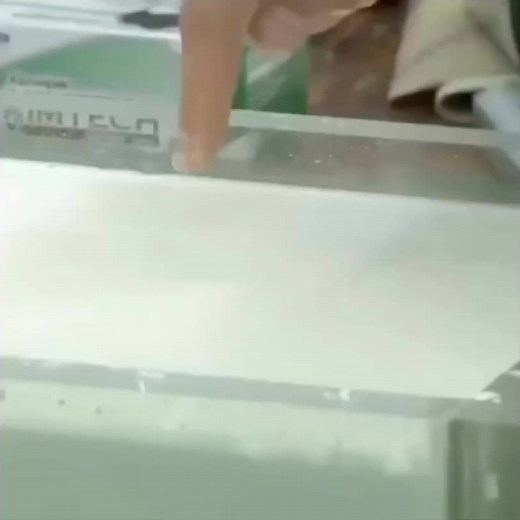 Mind-Blowing Magic Tricks with Chemistry and Physics Experiments