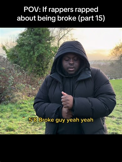 Understanding Inflation Through Nandos Parody