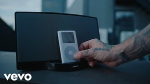 MP3 DOWNLOAD: J Balvin - Si Te Vas [  Lyrics] | CeeNaija