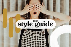 UPDATE: Rylan Modern Serif   Extras, a Serif Font by Jen Wagner Co