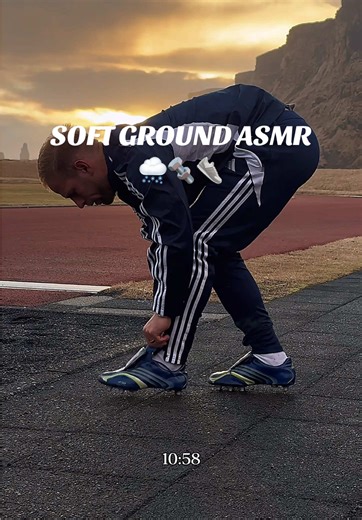 Extreme Training in Harsh Environments