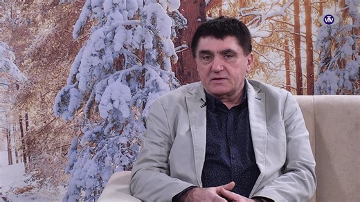 Občina Podčetrtek je na zadnji lanski seji sprejela proračun za letošnje leto. Je zelo investicijsko naravnan. Kateri največji projekti bodo zaznamovali letošnje leto, je povedal župan Peter Misja. Občina Podčetrtek | VTV Studio