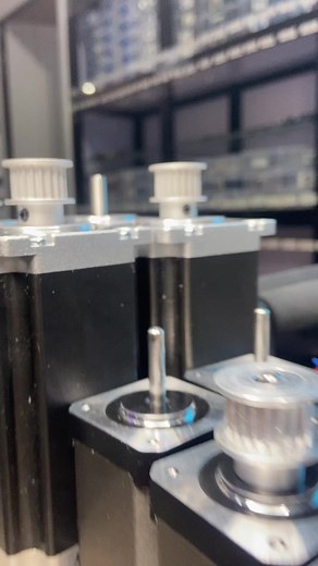 Vector4engineering on TikTok