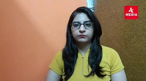 8.7K views · 249 reactions | Posts for State Cancer Institute Approved. Cancer Screening in J&K for People Above 30 Years of Age. | JK MEDIA | Facebook