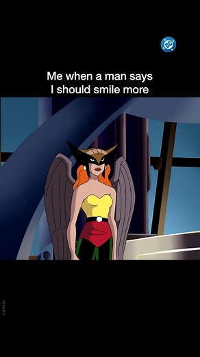 169K views · 2.7K reactions | His smile has less teeth now 醴 | Green Lantern | Facebook