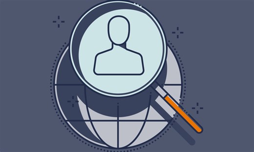 3 Anti-Racism Tools All Employees Can Learn From Black Police Officers | Darden Ideas to Action