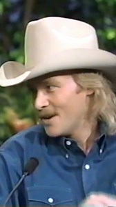 323K views · 6.5K reactions | Discover the incredible journey behind...